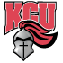 Kentucky Christian